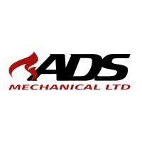 ADS Mechanical Ltd
