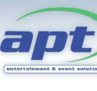 APT Entertainment & Event Solutions