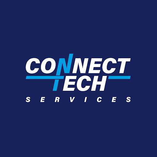 Connect Tech Services
