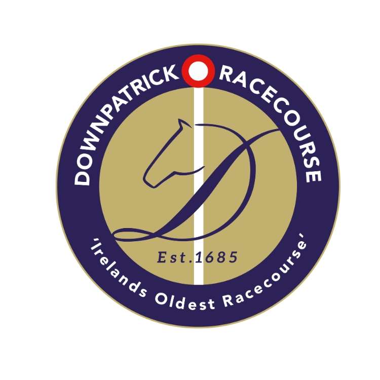 Downpatrick Racecourse