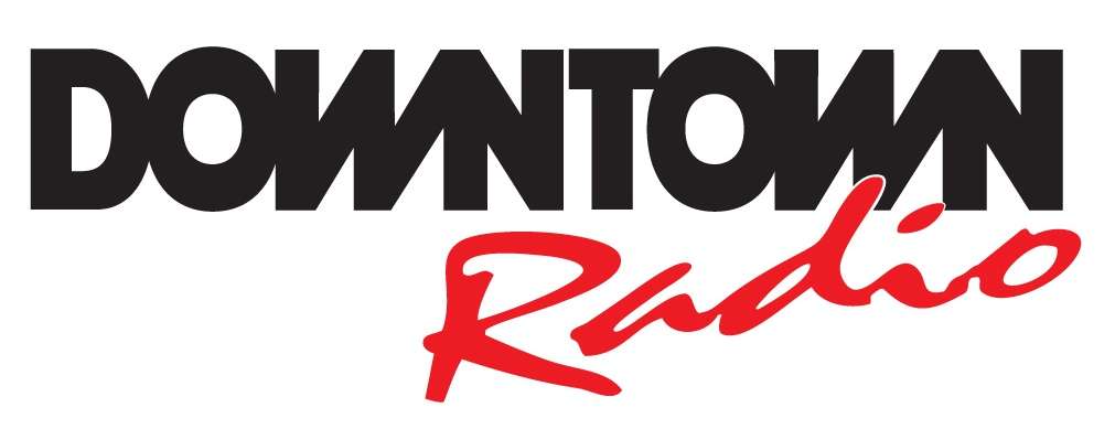 Downtown Radio