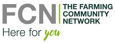 Farming Community Network