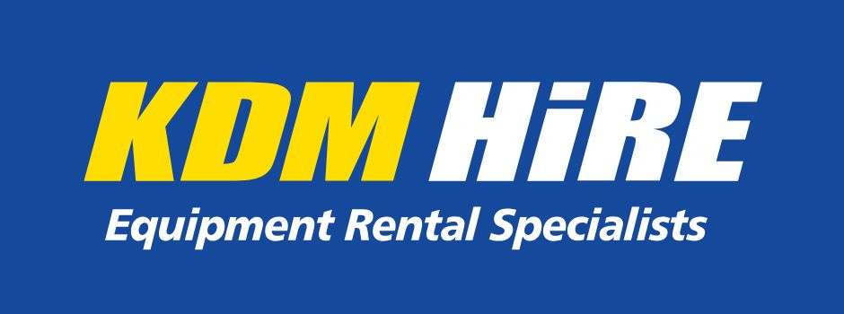 KDM Hire