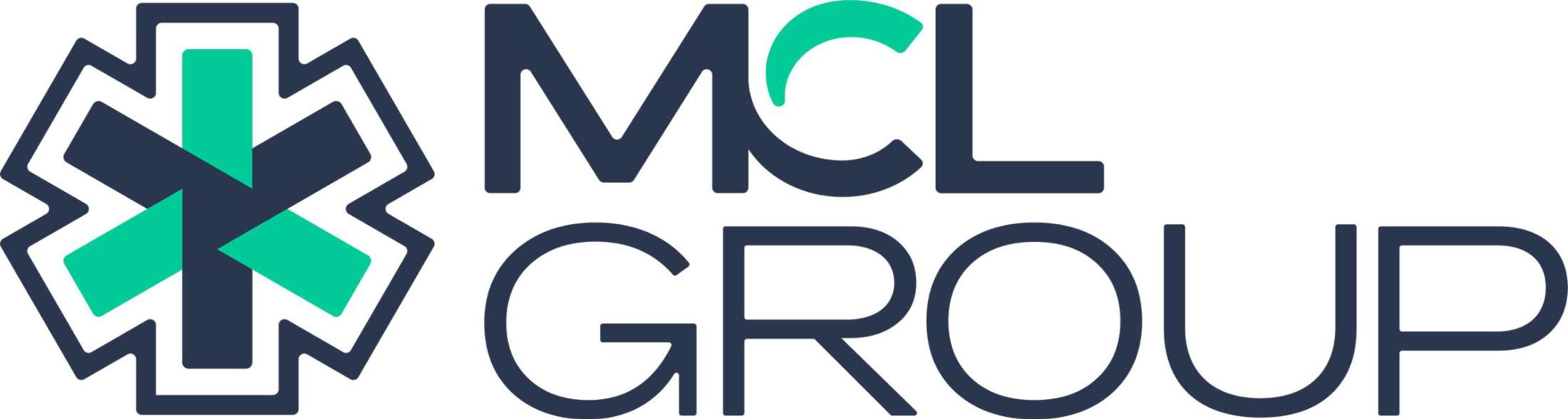 MCL Group