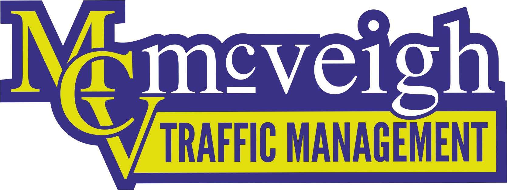 McVeigh Contracts Ltd