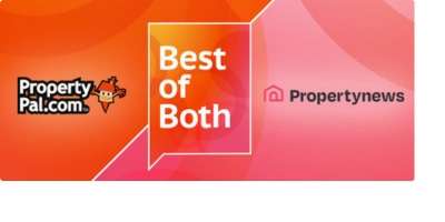 Property Pal
