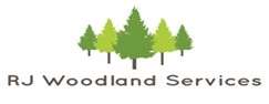 RJ Woodland Services
