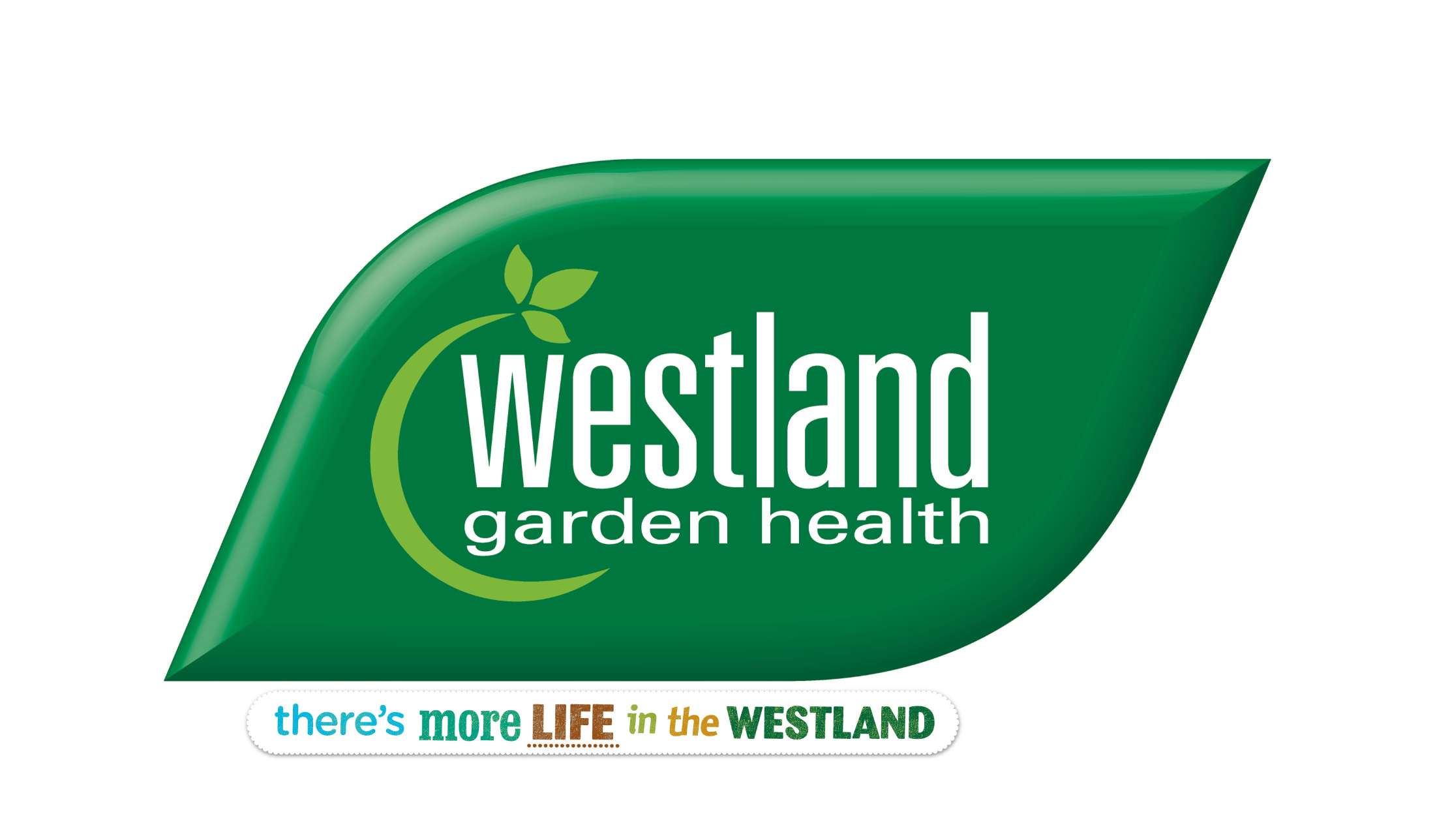Westland Garden Health