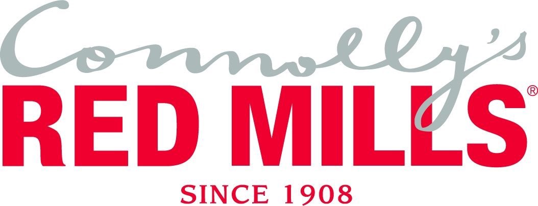 Connolly`s RED MILLS