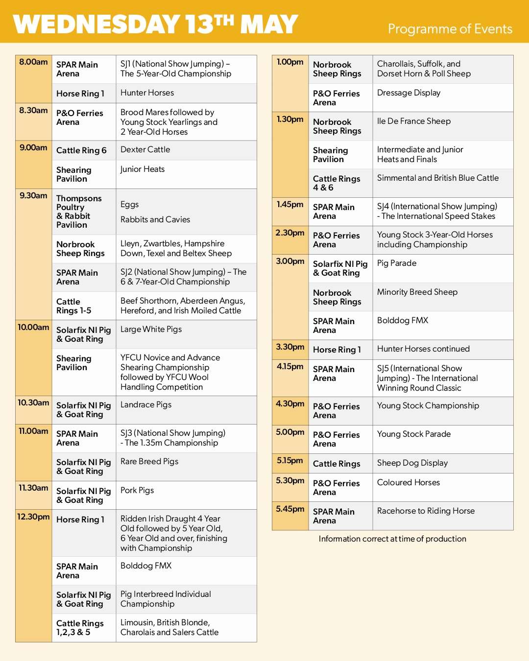 bs26-timetable-wednesday-13.jpg